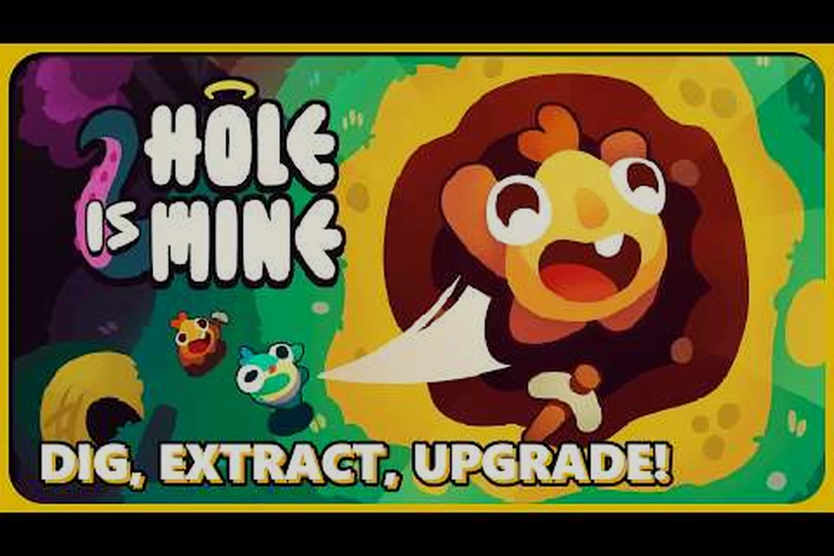 Hole Is Mine Start-Minions: Fähigkeiten & Strategien