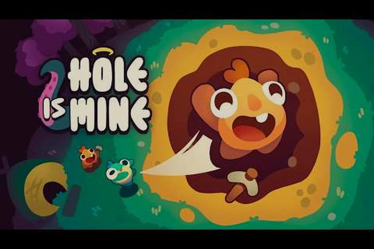 Guía de Construcción de la Aldea en Hole Is Mine: Misiones y Objetivos